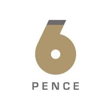 6 Pence