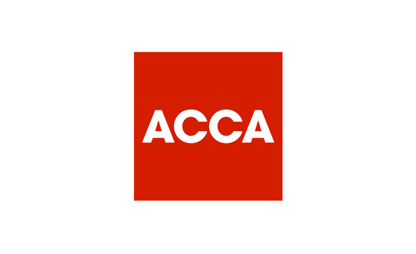 ACCA