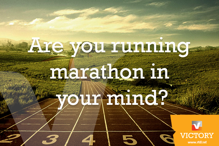 ad_1_are-you-running-marathon-in-your-mind_ Are you running marathon in your mind?