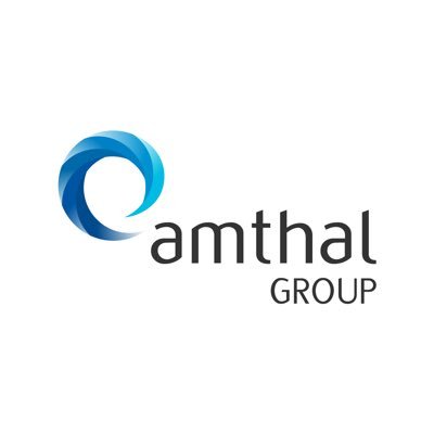 AL AMTHAL GROUP