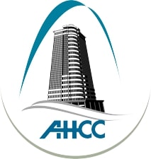 AL Hedaya Contracting