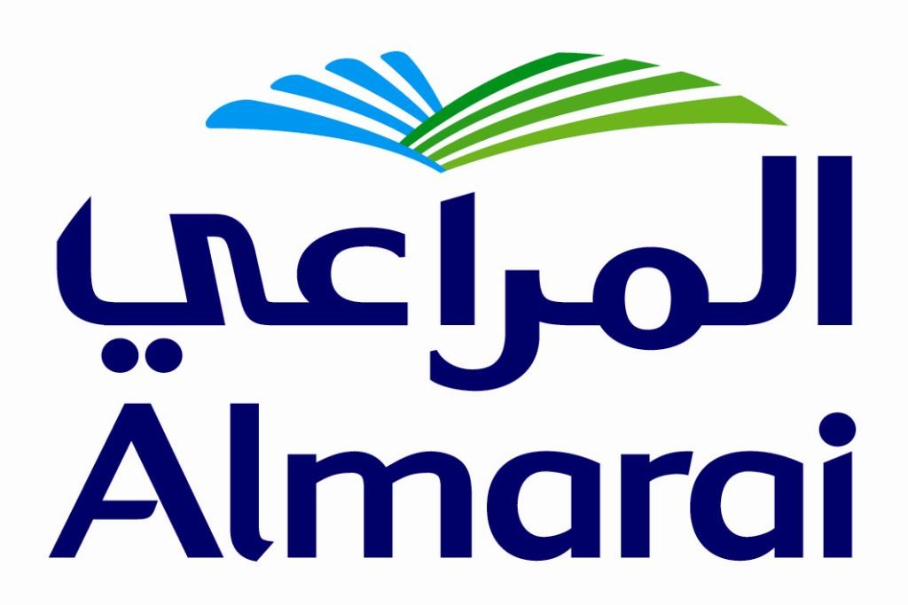 ALMARAI