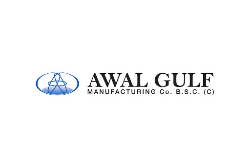 AWAL GULF MANUFACTURING