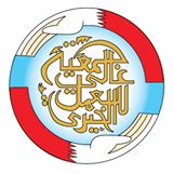 Aali Charity Society