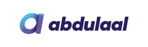 AbduLAAL IT