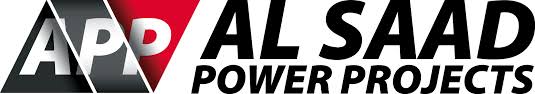 Abdulrahman Ali Saad Power Projects