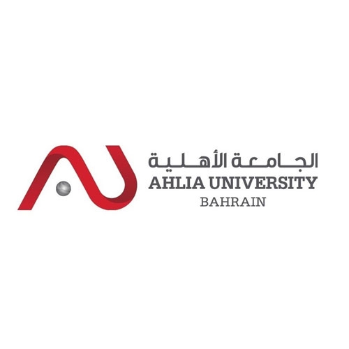 Ahlia University