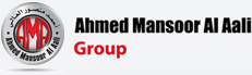 Ahmed Mansoor Al Aali Group