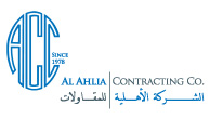 Al Ahlia Contracting