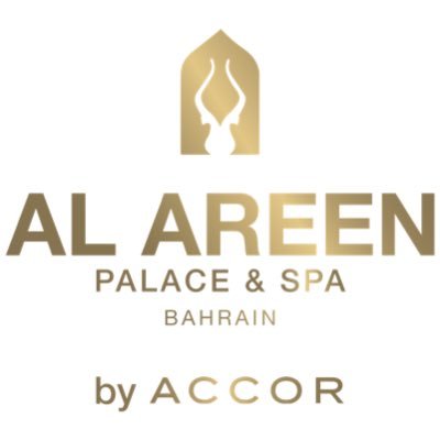 Al Areen Palace Spa