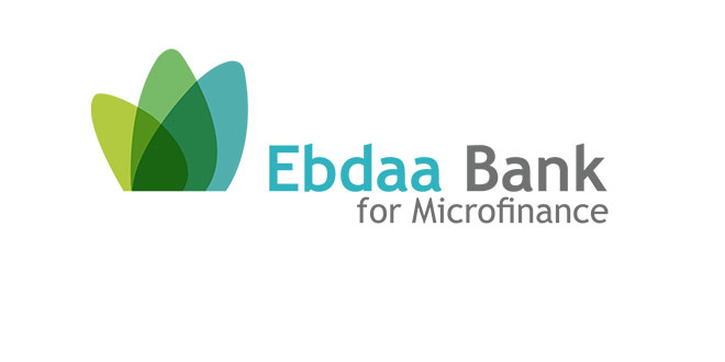 Al Ebdaa Bank