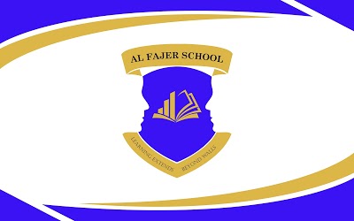 Al Fajer School