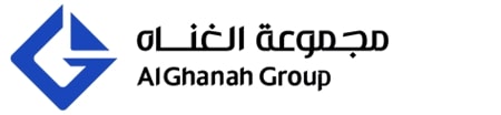 Al Ghanah Contracting