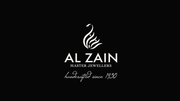 Al Zain Jewellery