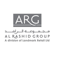 AlRashid Group