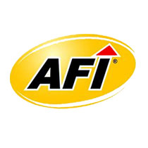 Alaa Industrial Equipment Factory