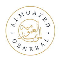 Almoayed General