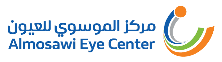 Almosawi Eye Center