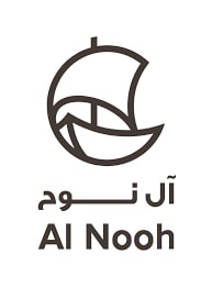 Alnooh Company