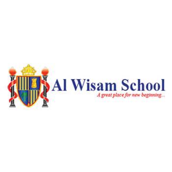 Alwisam School
