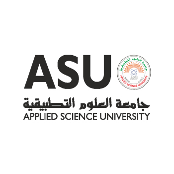 Applied Science University