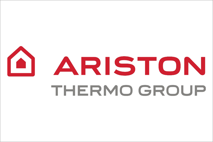 Ariston Thermo MEA