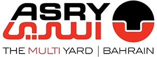 Asry