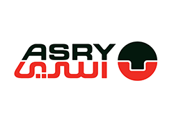 Asry