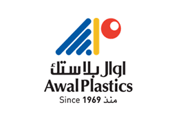 Awal Plastic