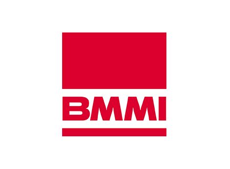 BMMI