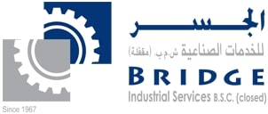 Bridge Industrial Services