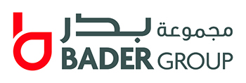 Bader Group