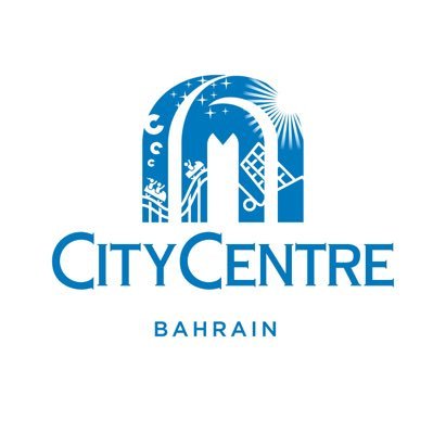 Bahrain City Center