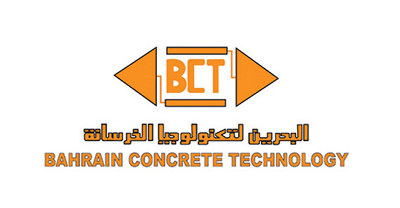 Bahrain Concrete Technology
