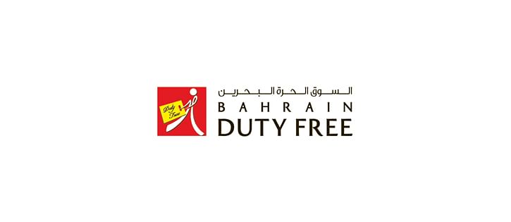 Bahrain Duty Free