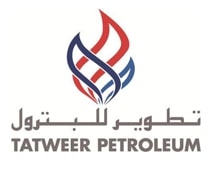 Bahrain Field Development Company