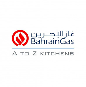 Bahrain Gas