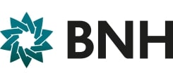 Bahrain National Holding