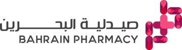 Bahrain Pharmacy General Store