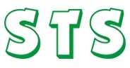 Bahrain Special Technical Services
