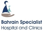 Bahrain Specialist Hospital
