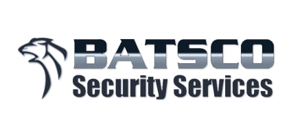 Batsco