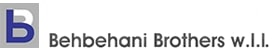 Behbehani Brothers