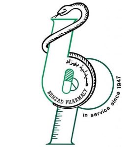 Behzad Medical
