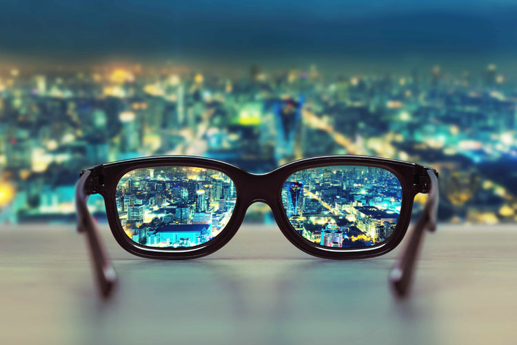 Business-vision-not-consciously-created