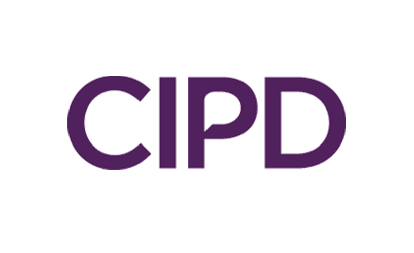 CIPD