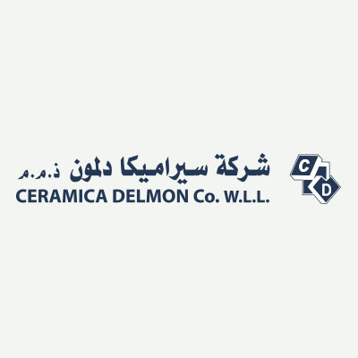 Ceramica Delmon