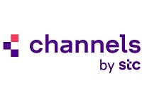 Channels Bahrain by STC