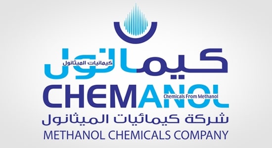 Chemanol