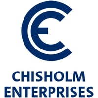 Chisholm Enterprise